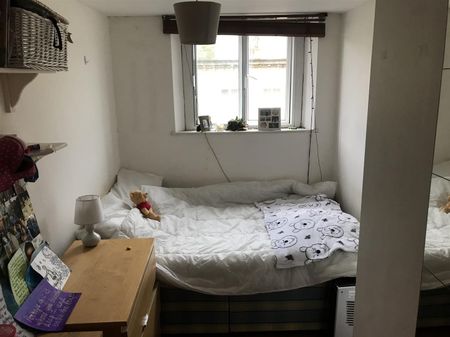 Queens Road, Clifton, Bristol - Photo 4