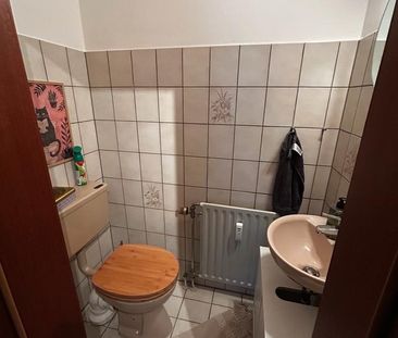 Nachmieter gesucht Wohnung Hürth-Hermülheim - Foto 6