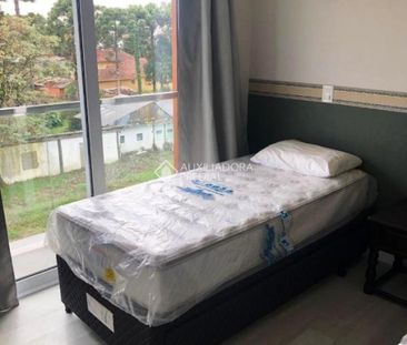 Apartamento com 2 quartos e 78m² para alugar em Avenida Central, Gr... - Photo 3