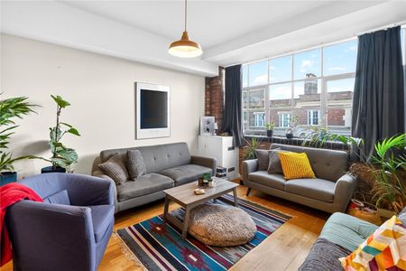 Boss Street, London, SE1 2PT - Photo 2