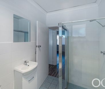 Open the Door to Peaceful Living - Photo 5