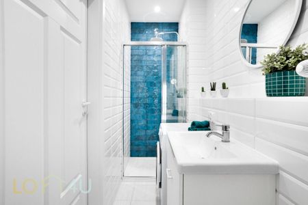 Mieszkanie w wysokim standardzie - Chorzów - Zdjęcie 2