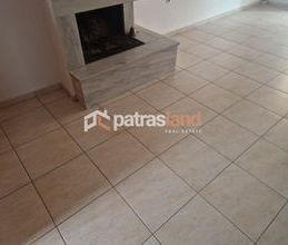 Μεζονέτα για ενοικίαση - Πάτρα, - Photo 2