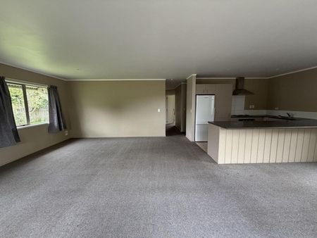 Charming and Cosy 3-Bedroom - Photo 5