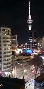 North facing sunny penthouse apartment - Photo 4