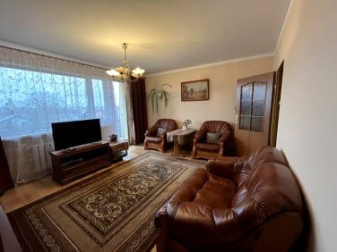 Pokój, ul. Przerwy-Tetmajera – zdjęcie 4