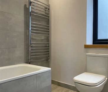 Church Street, Bridgwater, Somerset, TA6 - Photo 6