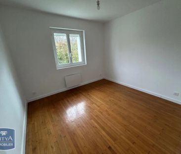 Maison à louer 4 pièces 68.47m² - Photo 6