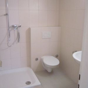 Joli appartement de 2 pièces au rez-de-chaussée - Photo 2