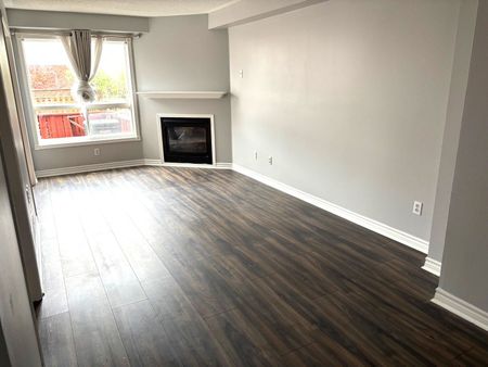 For Lease - 15 Queen Anne Drive, Brampton, Ontario - Photo 2
