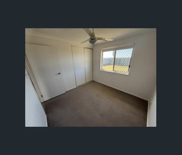 24 Chantilly St, Bargara, Qld 4670 - Photo 3