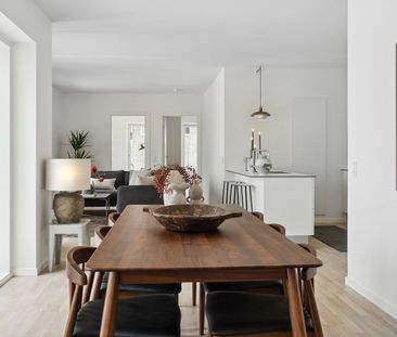 Søtorvet 2, 3. 5 - Foto 5