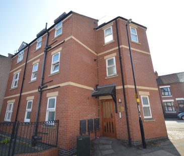 Poplar Road, Earlsdon, Coventry, CV5 6FY - Photo 3