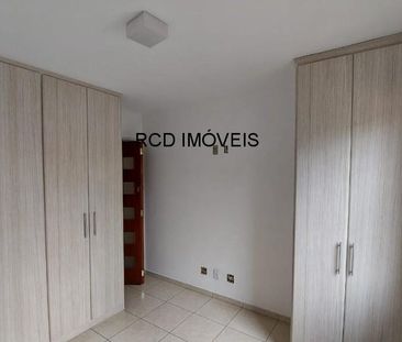 Casa Com 2 Dormitórios - 2 Vagas - Condomínio Jardim Europa - Granj... - Foto 3