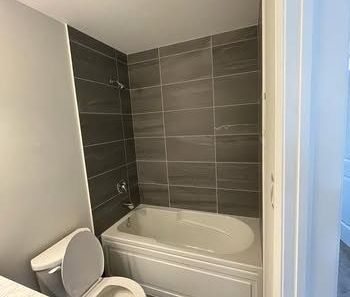 For Lease - 8 Radison Lane Unit# 3, Hamilton, Ontario - Photo 1