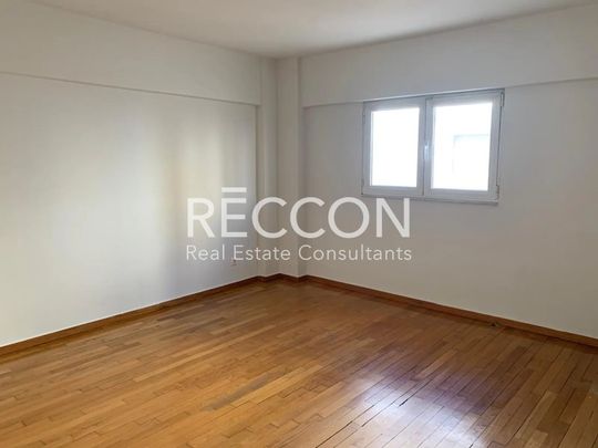Μονοκατοικία 369 τ.μ. για ενοικίαση, Αθήνα - Βόρεια Προάστια, Νέα Ερυθραία - Photo 1