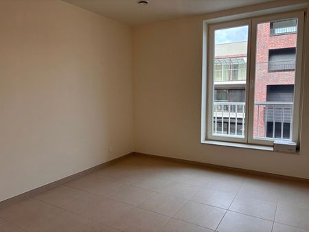 Appartement te huur in Tienen - Photo 5