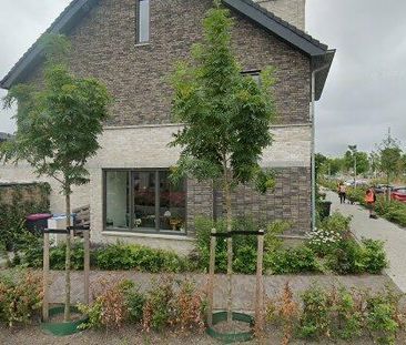 House Pijnacker - Van Buijsenlaan - Foto 1