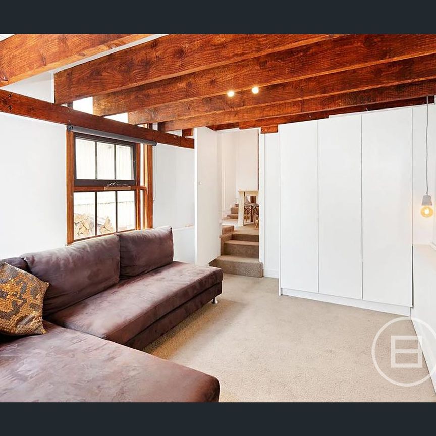 Dazzling on Dow - Photo 1