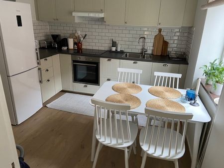 Knappsdalavägen, Glemmingebro - Photo 3