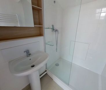 Appartement 2 Pièces 52 m² - Photo 2