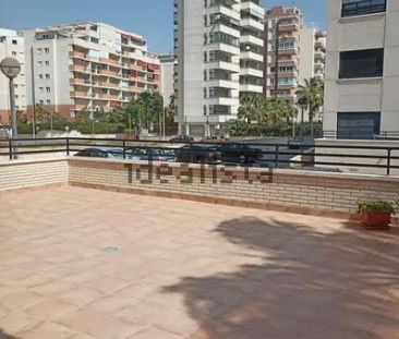 Alquiler de piso en Calle Alcalde Rosalino Pérez Hde, 13 - Photo 1