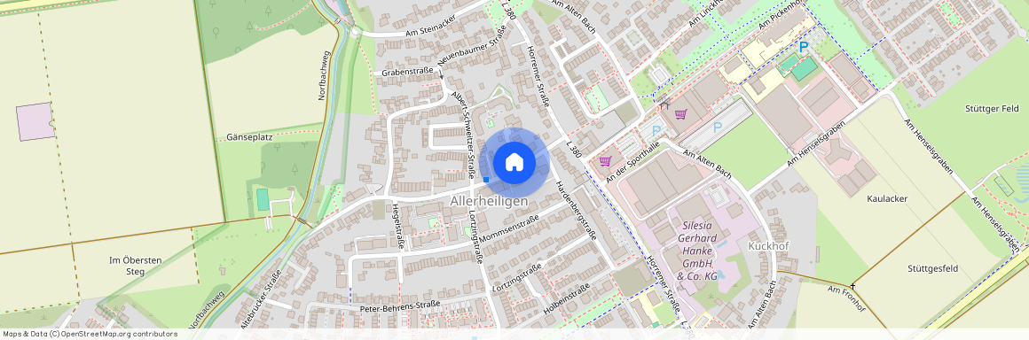 41470 Nordrhein-Westfalen - Neuss