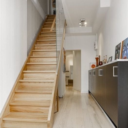 Olaigatan, Örebro - Photo 1