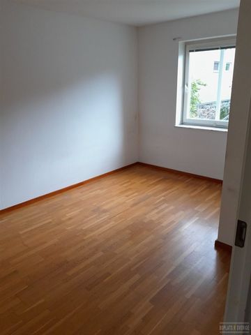Polhemsgatan 24 - Photo 5