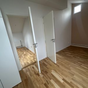 3:a Sjöberg, Sollentuna 59m2 - Foto 3