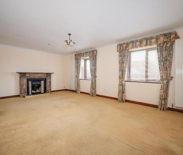 501 Ormeau Road, The Old Parochial House, Belfast, BT7 3GR - Photo 2