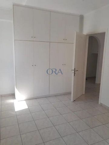 Διαμέρισμα για ενοικίαση Ψάχου (Πάτρα) - Photo 5