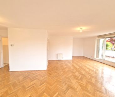 T3 complètement rafraichi + cave et garage + balcon - DISPONIBLE ! - Photo 2