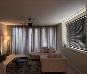 Appartement te huur: Oostende 321 5701 SM Helmond - Foto 1