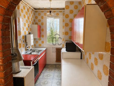 Kiadó lakás, H515379 - Photo 4
