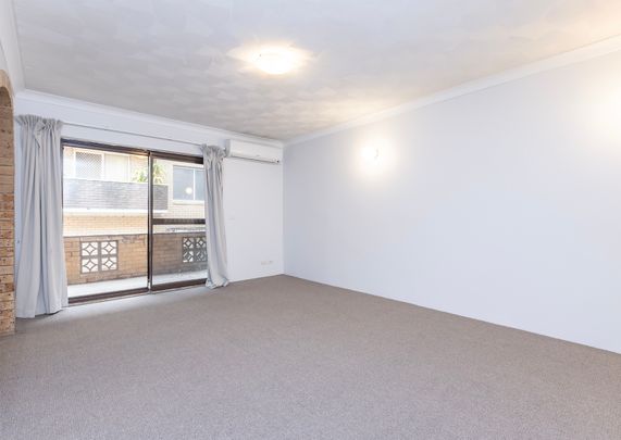 3/19-21 O'Connell Street, Parramatta NSW 2150 - Apartment For Rent | Domain - Photo 1