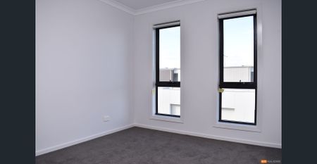 A Rare Breathtaking Beauty with Balcony View! - Photo 3