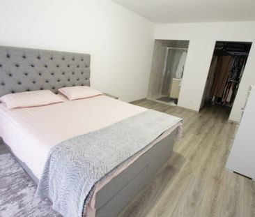 Maison 5 pièces à Chailly-lès-Ennery - Photo 3