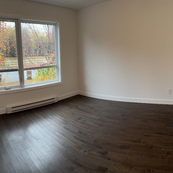 MAISON JUMELÉ À LOUER - SOREL-TRACY - Photo 1