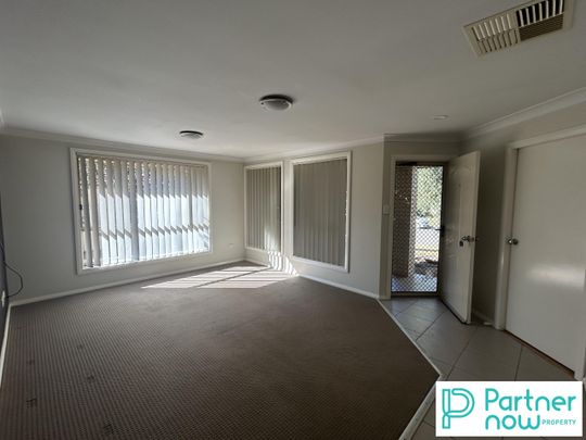 30 Orley Drive, TAMWORTH NSW 2340 - Photo 1