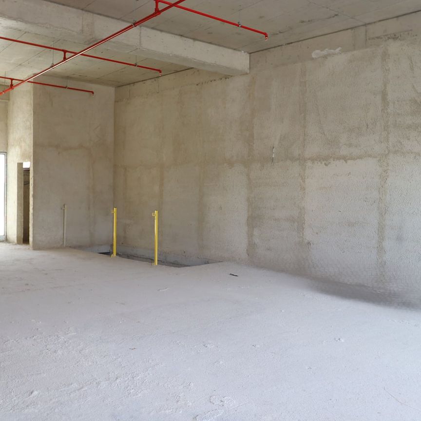 Butik på Bottenvåningen att Hyra i Altintas Viva Defne - Foto 1