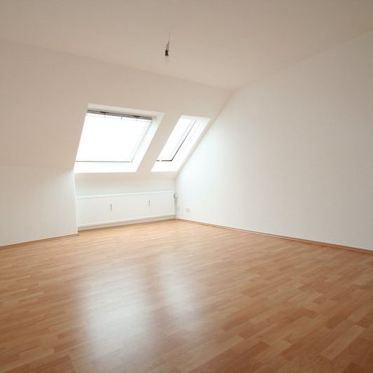 Ein Dachgeschoß zum Erleben, Träumen und Sterne zählen! - Photo 1