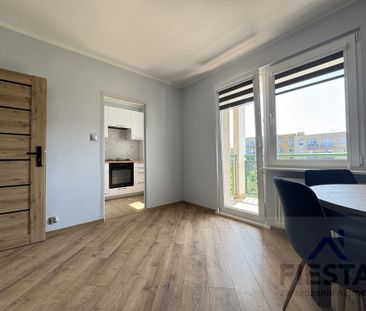 Reda ul. Franciszka Fenikowskiego - Фото 3