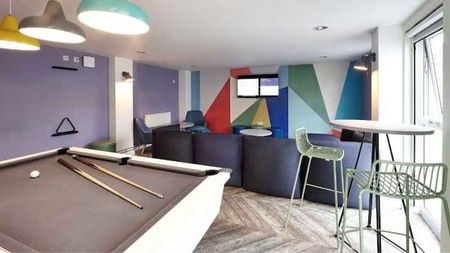 Premium Ensuite - Photo 3