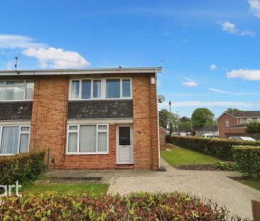 3 bedroom terraced house to rent - Photo 6