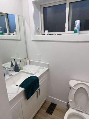 For Lease - 61 McAdam Avenue Unit# Upper, Toronto, Ontario - Photo 2