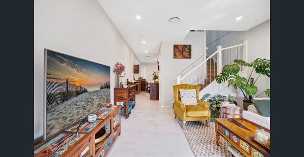 Family home within the Riverbank Primary School Catchment Area - Photo 1