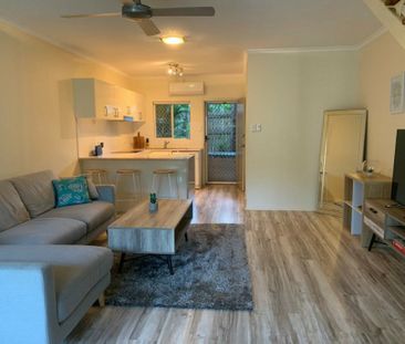 BEACH LIFSTYLE!!! - Photo 2