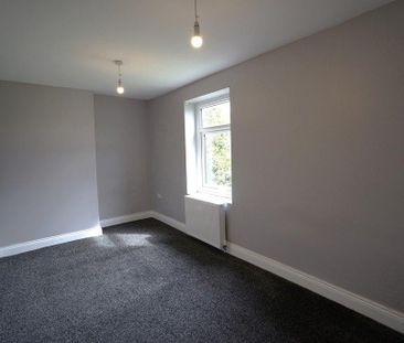 Edward Street Hetton Le Hole Houghton-Le-Spring - Photo 1