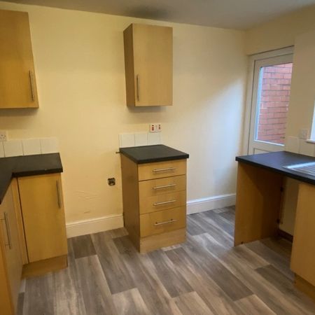 Dent Street - Photo 3